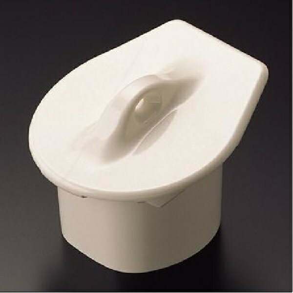 TOTO パーツ 【HA610CST#NW1】 小便器用目皿 目皿・化粧キャップ 【純正品】