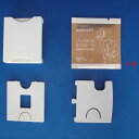 TOTO パーツ 【TCA281】 フレグランスセット(石けん) 脱臭カートリッジ類 【純正品】