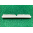 TOTO パーツ 【TCM2298】 便ふたクッション 便ふた・便座類 【純正品】