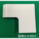TOTO パーツ 【TCM2469#SC1】 カバー(色:パステルアイボリー) 脱臭カートリッジ類 【純正品】