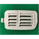 TOTO パーツ 【TCM2560】 ルーバー組品 脱臭カートリッジ類 【純正品】
