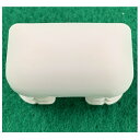 TOTO パーツ 【TCM3392】 クッション 便ふた・便座類 【純正品】
