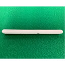 TOTO パーツ 【TCM6917】 便ふたクッション 便ふた・便座類 【純正品】