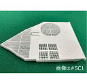 【特注品】TOTO パーツ 【TCM9031#SR2】 脱臭フィルター 脱臭カートリッジ類 特注品キャンセル不可【純正品】