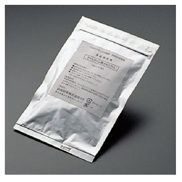 TOTO パーツ 【THZ1】 電気分解促進剤（グリセロリン酸カルシウム、3g×15本） アルカリイオン水生成器 ..