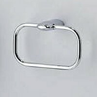 YT801 TOTO アクセサリー タオルリング タオル掛け タオルハンガー【純正品】