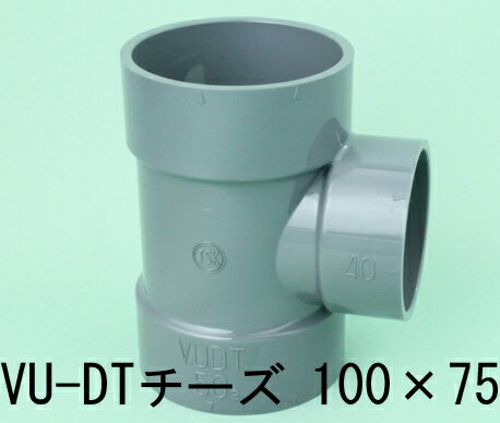 fsdt_ikei_1.jpg