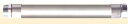 【20本セット】東洋アルチタイト CHOB-10-500 LPガス燃焼器ホース (鋼線入り) 10φ用X500mm ケースロット:20本【純正品】