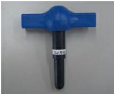 【1個】東洋アルチタイト EM13 エコキュート用配管面取器 単品ロット:1個【純正品】