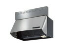 富士工業 レンジフード BDR-3FL-601VS 間口:600 BDR3FL601VS 【代引・後払決済不可】【純正品】(3)