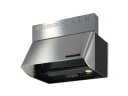富士工業 レンジフード BDR-3FL-901BK 間口:900 BDR3FL901BK 【代引・後払決済不可】【純正品】(3)