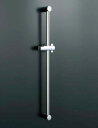 【長さ1000mm】【クローム高級タイプ】BF-FB27 (1000) シャワースライドバー INAX イナックス LIXIL リクシル 水栓金具 スライドバー...