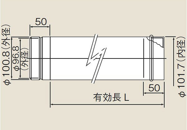 ʥ 100KP FFP-10-600 100 KPľ (21-3901) FFP10600 ڽʡ