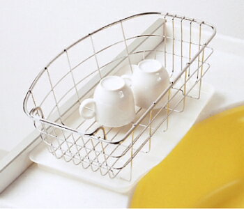 トクラス 【FDFM25SL】水切り網カゴ:Lタイプ (深型 G2シンク用) [HKDFM25SL] [GDFM25SL] 同等品 キッチ..