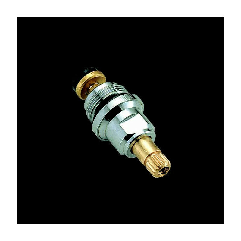 KVK KP600C/800 MYM߿ (A)  MYM佤 ¤ ڽʡ
