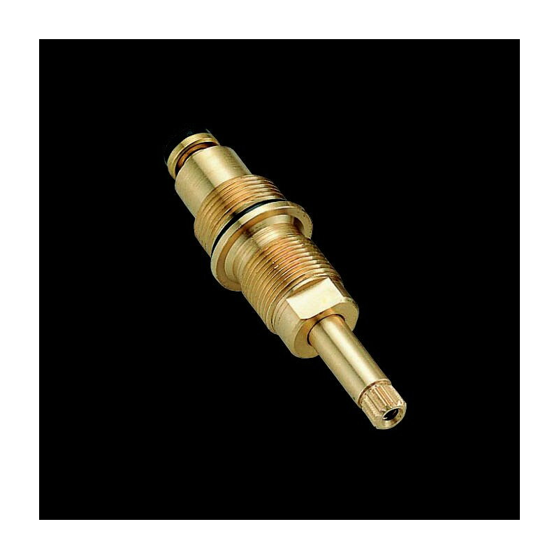 KVK KP630C/800 MYMѻ߿ MYM佤 ¤ ڽʡ