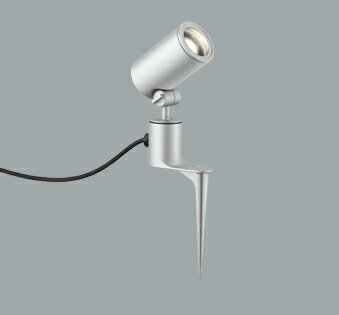 【代引決済・後払い決済不可】　こちらの商品、メーカーお取り寄せ品です。メーカーで在庫切れ、または廃番の場合はお手配が出来ませんので予めご了承くださいませ。この商品のメーカーへのお問い合わせはコチラ　→　ご不在時の商品配達のご連絡のため、電話番号はなるべく携帯電話の番号を入力してください。メーカー希望小売価格はメーカーカタログに基づいて掲載しています