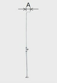 INAX ʥå LIXIL ꥯ ȥ ش ѻ߿ TF-870EJSڽʡ