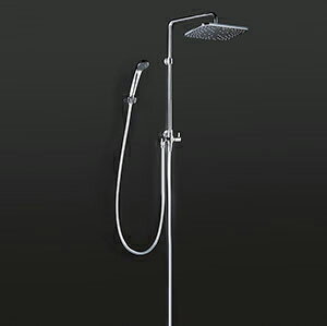 KVK Ἴ ZS3080 Сإåɥå1ڽʡ