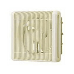 ɩ ͭ ̳ EFG-20KSB-W۳ʻҥ ưåաƼŹޡ̳ѡعŹڽʡ