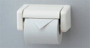 TOTO YH50H#SC1 紙巻器トイレ アクセサリー アプリオシリーズ【純正品】