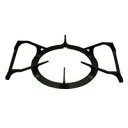 リンナイ 010-332-000 ごとく (ごとく ゴトク 五徳) L 純正部品 Rinnnai 部品 【純正品】(3)