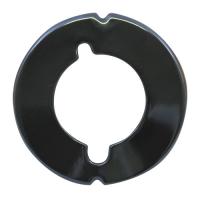 リンナイ 018-219-000 バーナーリング小 Rinnnai 部品 【純正品】 リンナイ 018-219-000 バーナーリング小 Rinnnai 部品 【純正品】