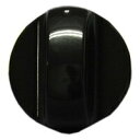 【ゆうパケット】リンナイ 020-345-000 点火ツマミ 純正部品 ガスコンロ (ガステーブル) 専用 Rinnnai 部品 【純正品】(3)