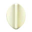 リンナイ 020-399-000 点火ツマミ 純正部品 Rinnnai 部品 【純正品】