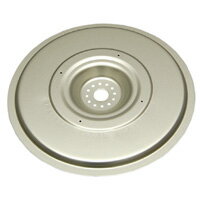 リンナイ 035-1327000 内ぶた 純正部品 Rinnnai 部品 【純正品】