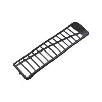 リンナイ 053-266-R00 グリル排気口カバー 純正部品 Rinnnai 部品 【純正品】 リンナイ 053-266-R00 グリル排気口カバー 純正部品 Rinnnai 部品 【純正品】