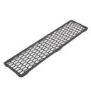 リンナイ 053-344-000 グリル排気口カバー Rinnnai 部品 【純正品】(3)