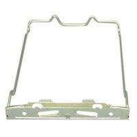 リンナイ 068-184-000 スイング棒 純正部品 ガスコンロ (ガステーブル) 専用 Rinnnai 部品 【純正品】 リンナイ 068-184-000 スイング棒 純正部品 ガスコンロ (ガステーブル) 専用 Rinnnai 部品 【純正品】