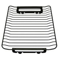 リンナイ 071-054-000 グリル焼き網 フッ素コート 純正部品 Rinnnai 部品 【純正品】