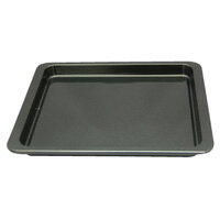 リンナイ 074-028-000 オーブン皿 リンナイ 純正部品 Rinnnai 部品 【純正品】