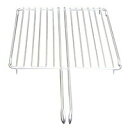 リンナイ 081-048-000 焼網 Rinnnai 部品 【純正品】(3)
