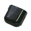 【ゆうパケット】リンナイ 098-0498000 ツユ受容器 (左) 純正部品 Rinnnai 部品 【純正品】(3)