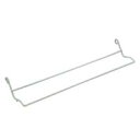 リンナイ 098-2601000 カゴ上B Rinnnai 部品 【純正品】(3)