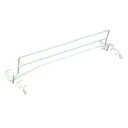 リンナイ 098-2603000 カゴ上A Rinnnai 部品 【純正品】(3)