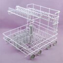リンナイ 098-3359000 食器カゴ 標準取替えセット 純正部品 Rinnnai 部品 【純正品】