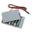 リンナイ 型番:RBO-70 バックアップ用電池ケース 205-242-000 Rinnnai 部品 【純正品】(3)
