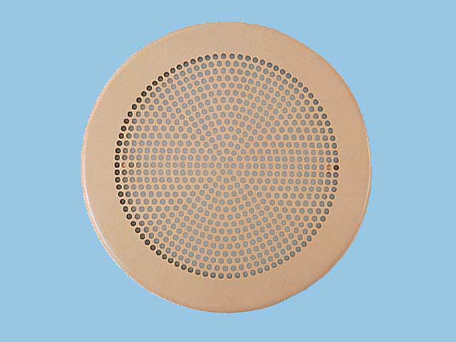 ѥʥ˥å FY-20L62 ݷŷ 롼С  롼С [ޤŷ] ݷݷ꥿ ץ󥰼æ (ABS) 20 =饤ȥ֥饦 ŷ Aڽʡ