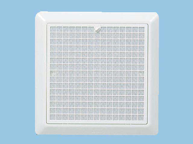 ѥʥ˥å FY-25L67 ݷŷ 롼С  롼С [ޤŷ] ѷե륿 ץ󥰼æ (ABS) 25 =ۥ磻 ŷ Aڽʡ