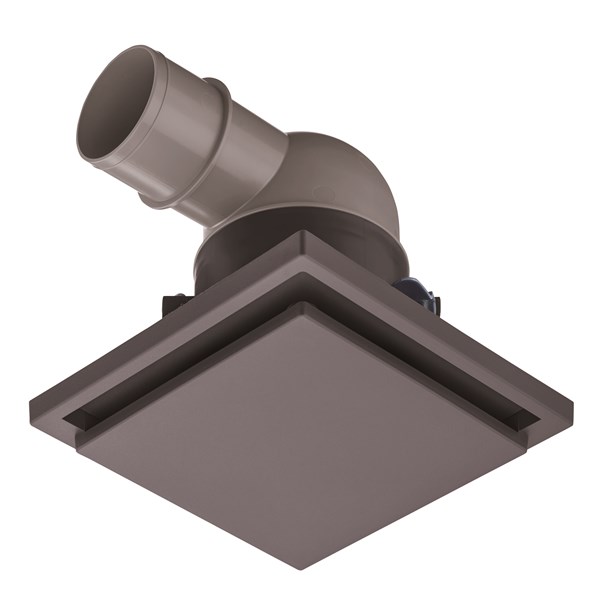 【VB-GK100P3-H】 ベンテック インテリア部材 給気グリル(給気グリル（天井用）) 【メーカー直送】 【代引決済・後払い決済不可】