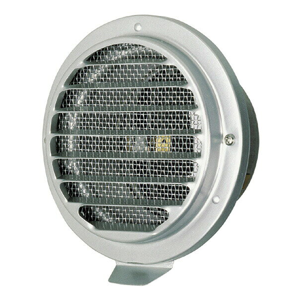 パナソニック 換気扇 VB-VW150AA3 システム部材 ベントキャップ【純正品】ダクト用エクステリア部材 アルミ製ベントキャップ(防火ダンパー・ガラリ・防虫網付)ガラリ付、防虫網付、防火ダンパー付●水切板付（結露水等の壁面汚れ防止）●雨水が直接当たらない場所に取り付けてください。呼び径：φ150サイズ・仕様書はこちらでご確認くださいご不在時の商品配達のご連絡のため、電話番号はなるべく携帯電話の番号を入力してください。メーカー希望小売価格はメーカーカタログに基づいて掲載しています