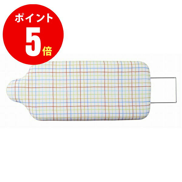 高さ調節可能 アイロン台 4620 スタンド式人体型アイロン台 プレミアム Stand type torso ironing board Premium 山崎実業