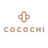 CocochiCosme公式ストア楽天市場店
