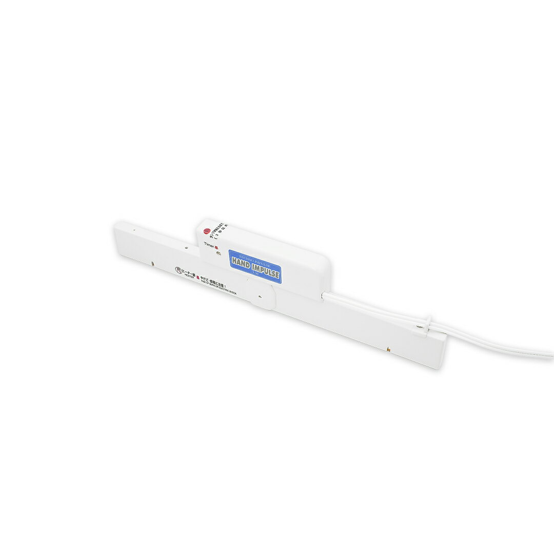 ϥɥѥ륹 T-30 [ƥΥѥ륹] ҡȥ顼 åץ顼  ޥ åԥ  