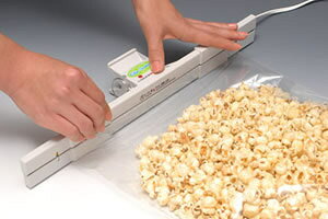 ����åץ����顼 A-1 [�ƥ��Υ���ѥ륹] �ҡ��ȥ����顼 �ϥ�ɥ���ѥ륹������ ������ �ޥ����� ��åԥ� ���� ����