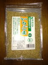 【メール便対応可能】【マルシマ】有機JAS認定 有機いりごま(白) 60g 白ごま 白ゴマ 02P01Feb14